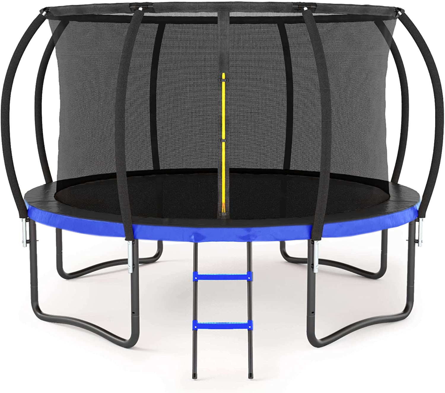 Spare Parts-Frame Tube For 10FT Outdoor Big Trampoline Only