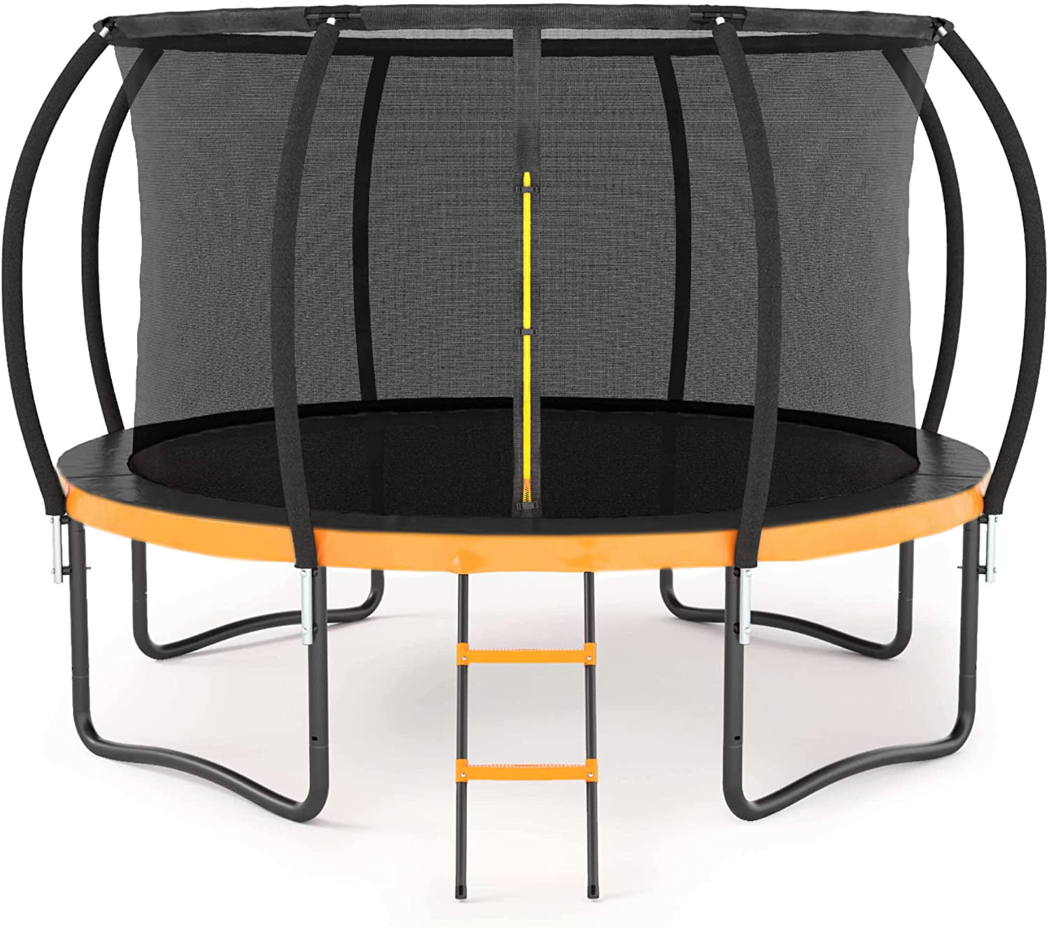 Spare Parts-Frame Tube For 10FT Outdoor Big Trampoline Only