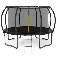 Spare Parts-Frame Tube For 8FT Outdoor Big Trampoline Only
