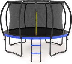 Spare Parts-Frame Tube For 8FT Outdoor Big Trampoline Only