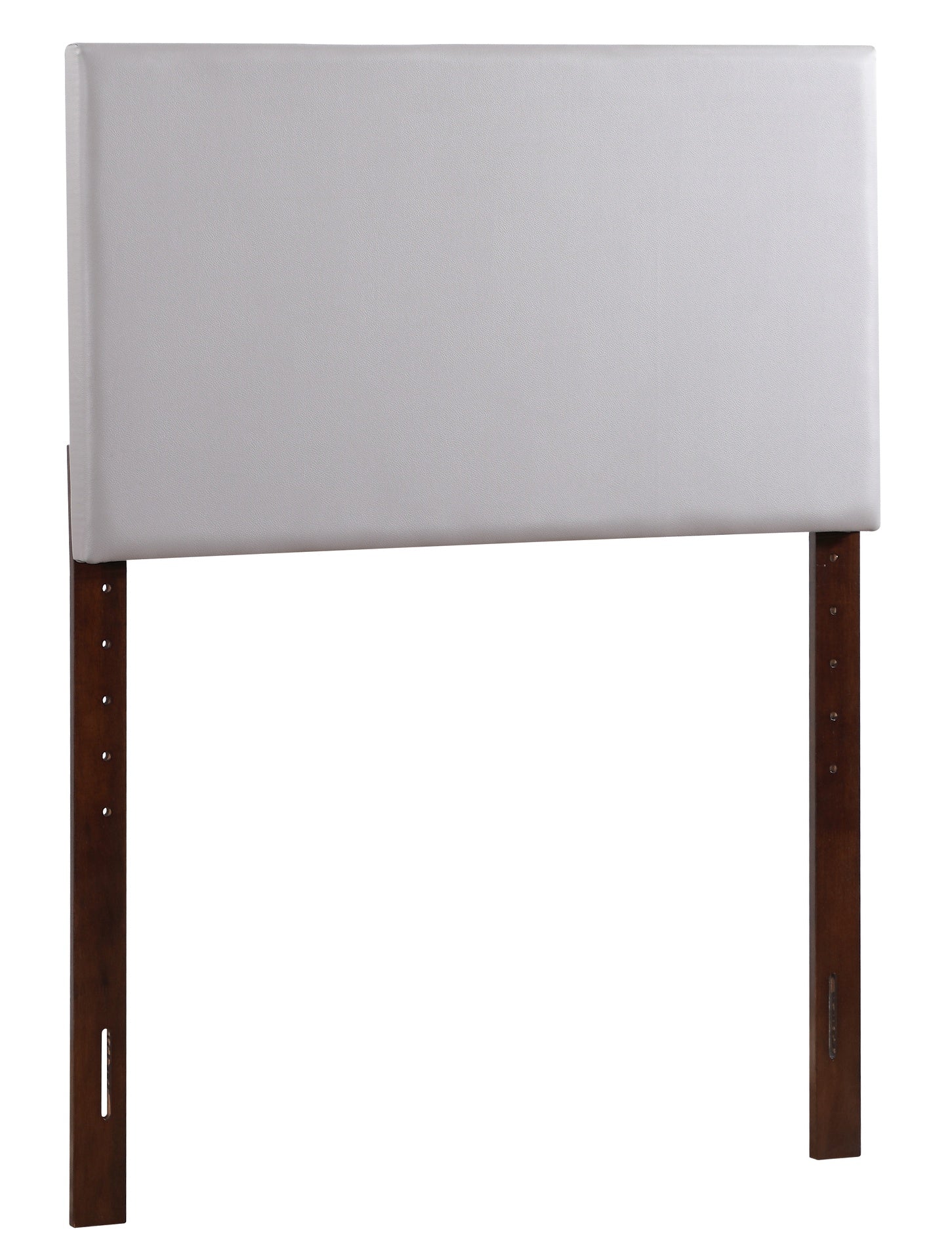Nova G0114-THB Twin Headboard , LIGHT GREY