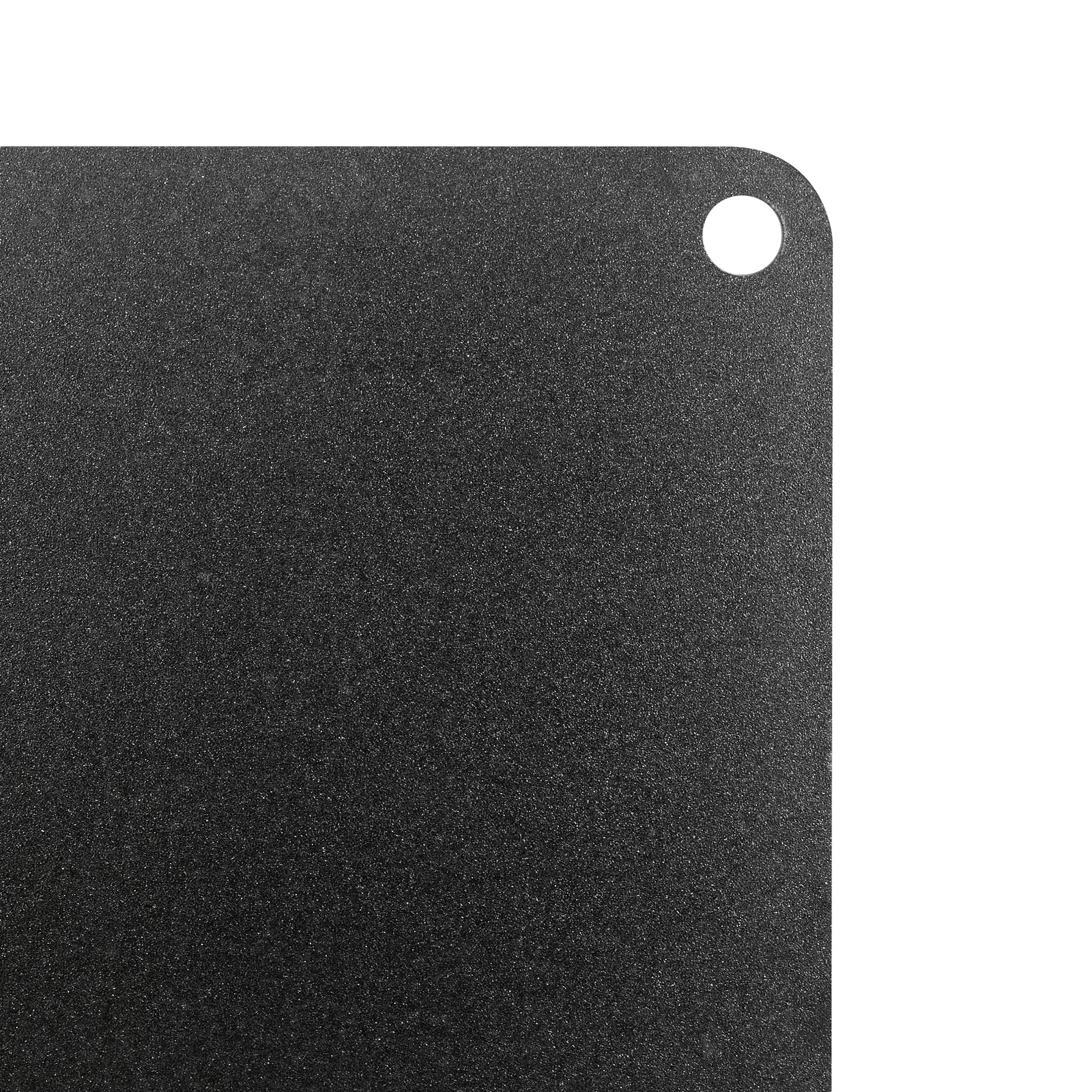 Pizza Steel, 20" x 14" x 3/8" Pizza Steel Plate for Oven, Pre-Seasoned Carbon Steel Pizza Baking Stone with 20X Higher Conductivity, Heavy Duty Rustproof Pizza Pan for Outdoor Grill, Indoor Oven