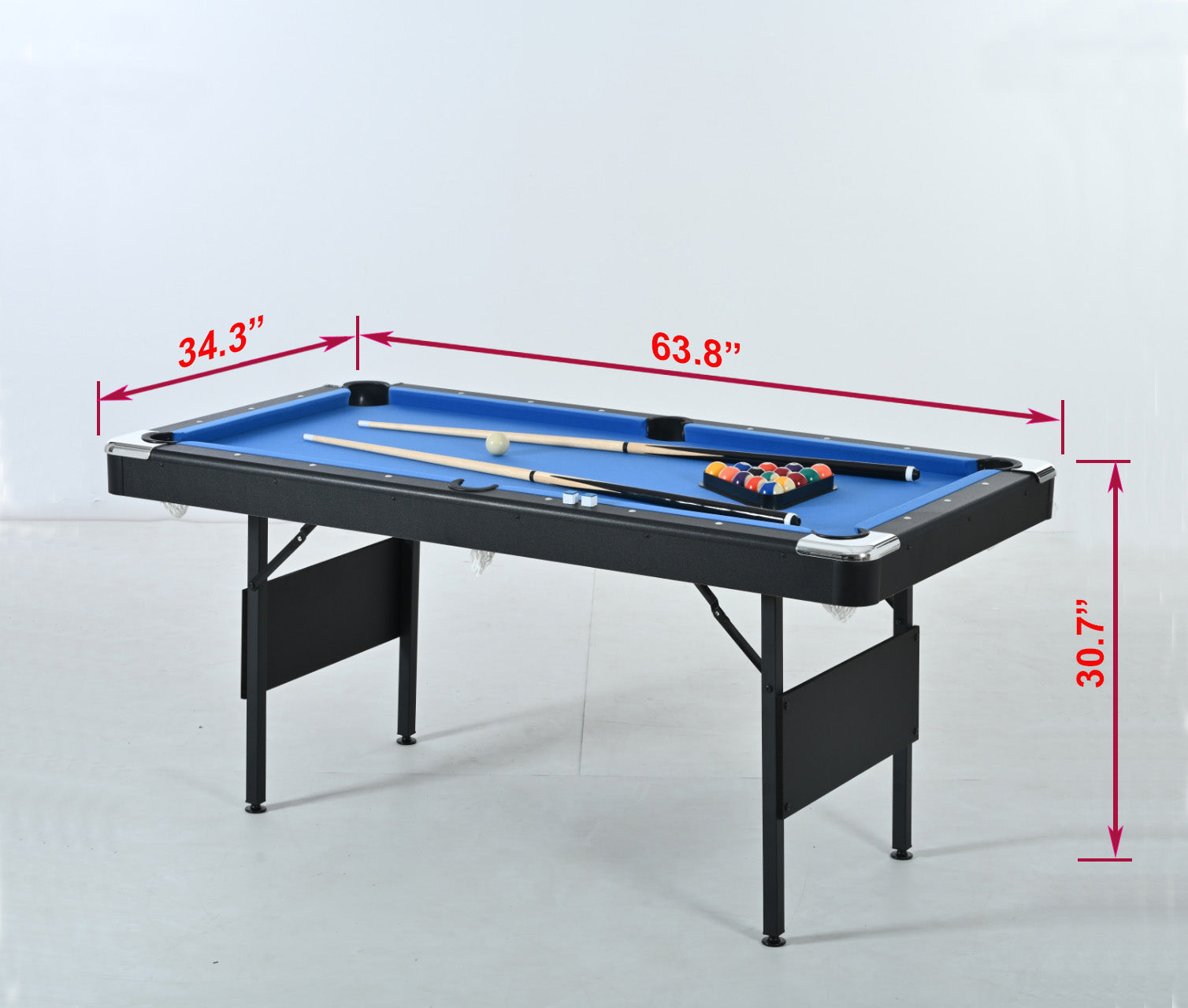 pool table,billirad table,game table,Children's game table,table games,family movement