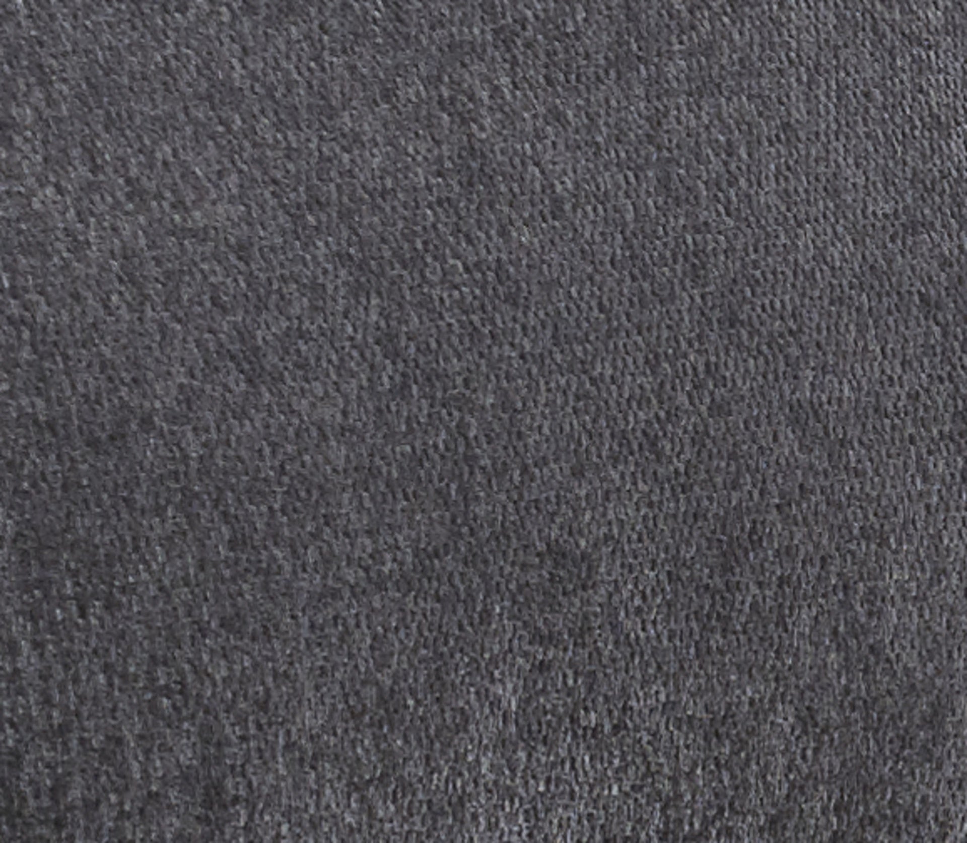 Gray Ottoman