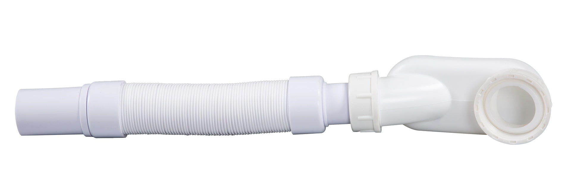 Acrylic Bathtub Drain Kit with Overflow Only, 22A02P01