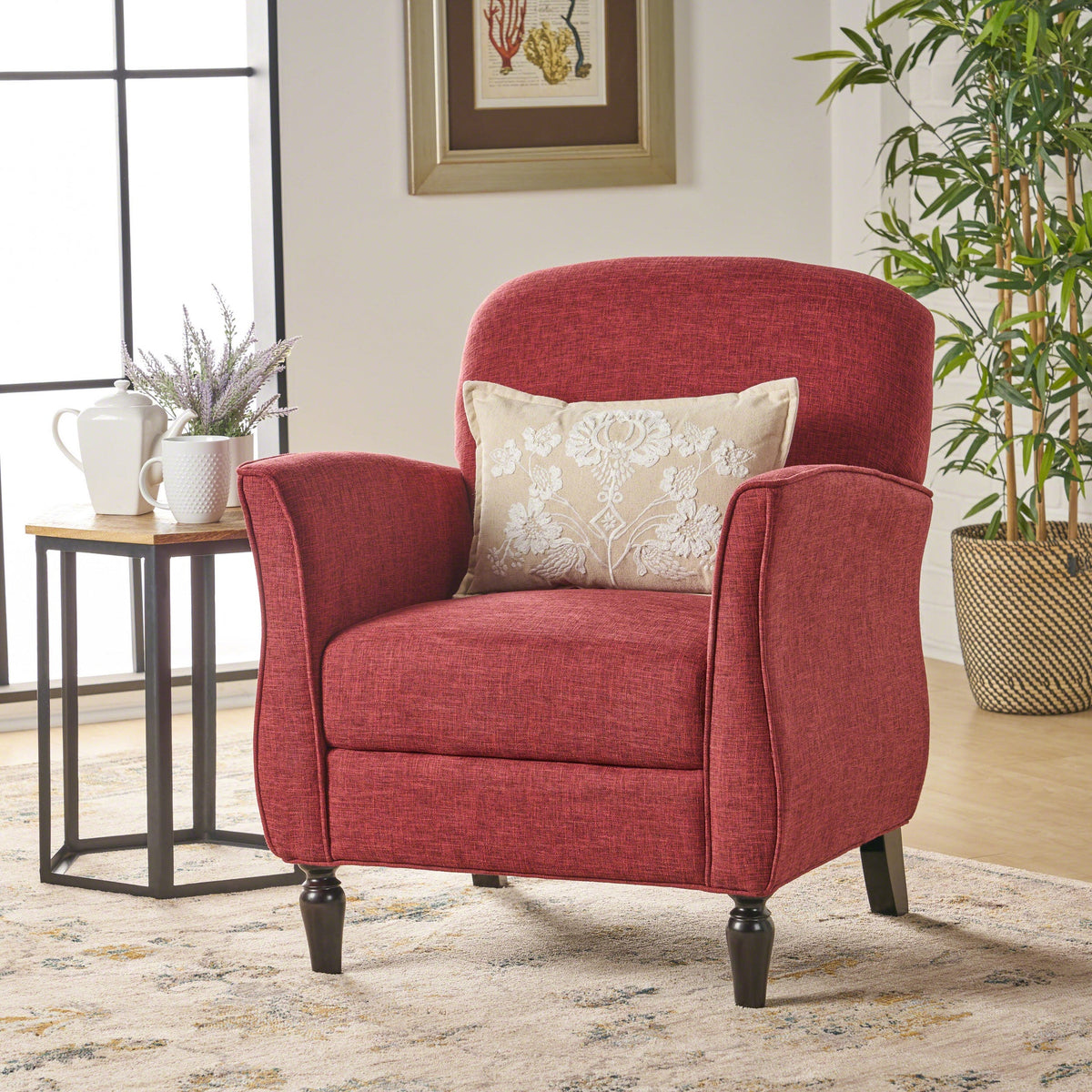 CHAIR