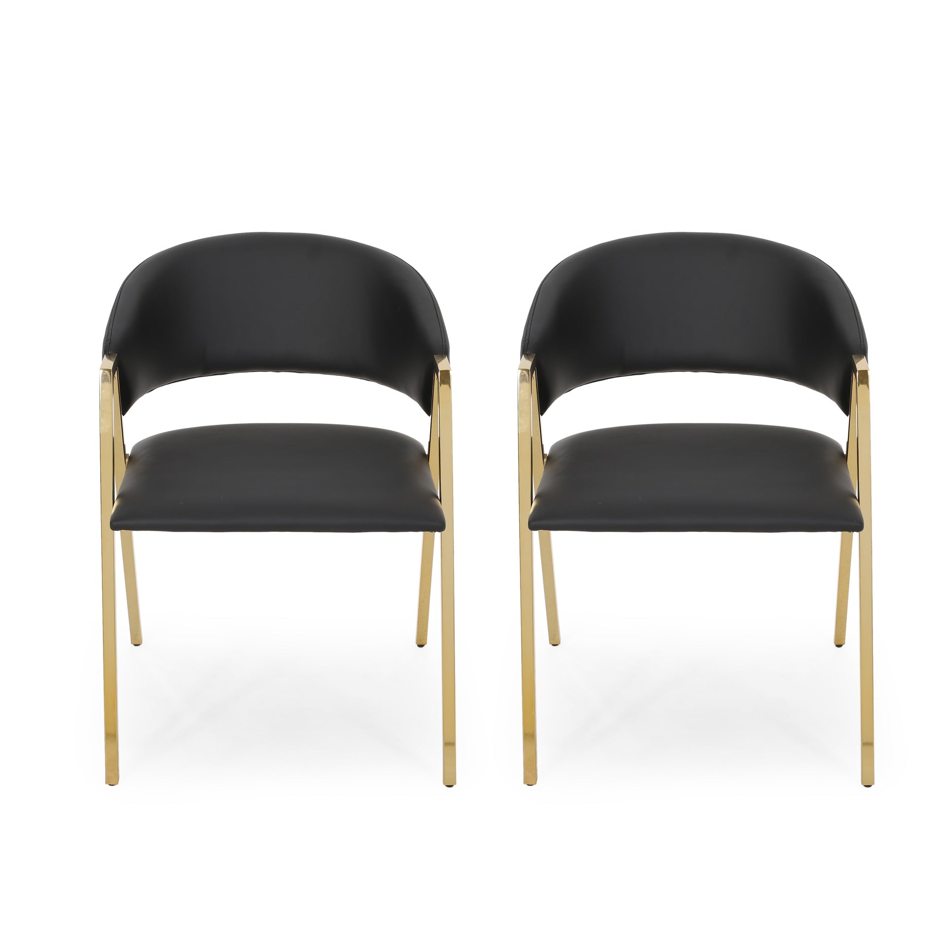 DINING CHAIR (SET OF 2)