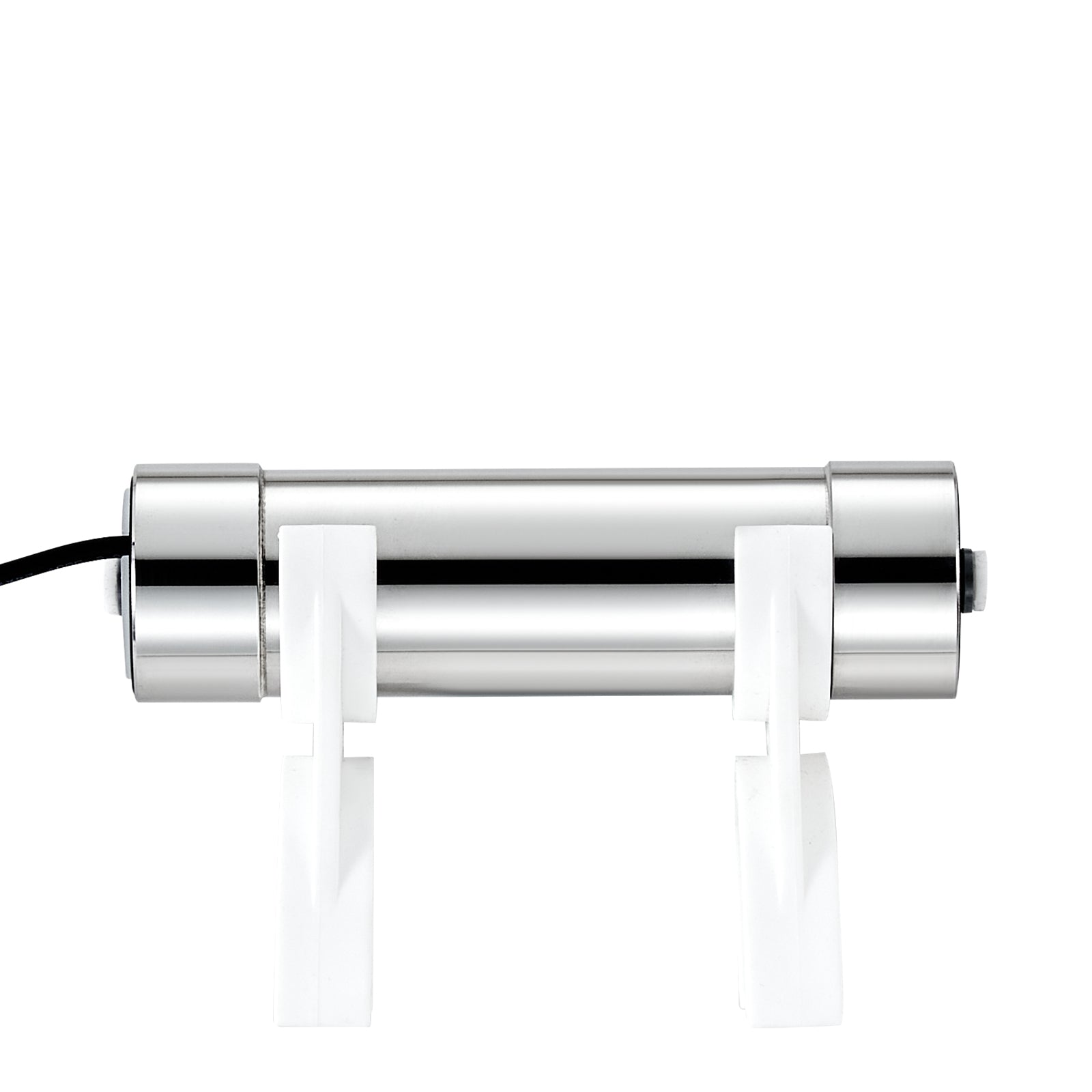 110V 8W UV Water Purifier 1GPM Ultraviolet Water Purifier Filter