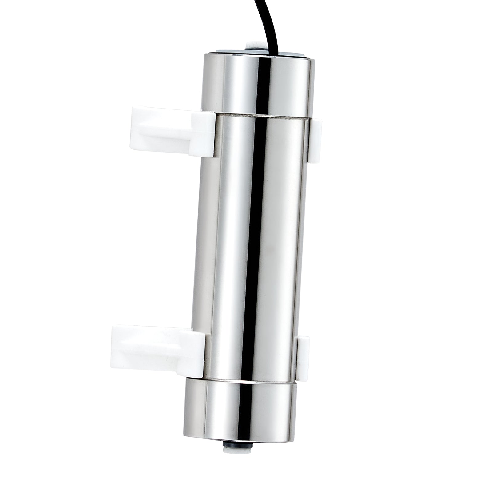 110V 8W UV Water Purifier 1GPM Ultraviolet Water Purifier Filter