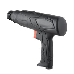 Air Hammer 2500-2700 BPM Pneumatic Hammer Air Hammer Kit with 4 Chisels