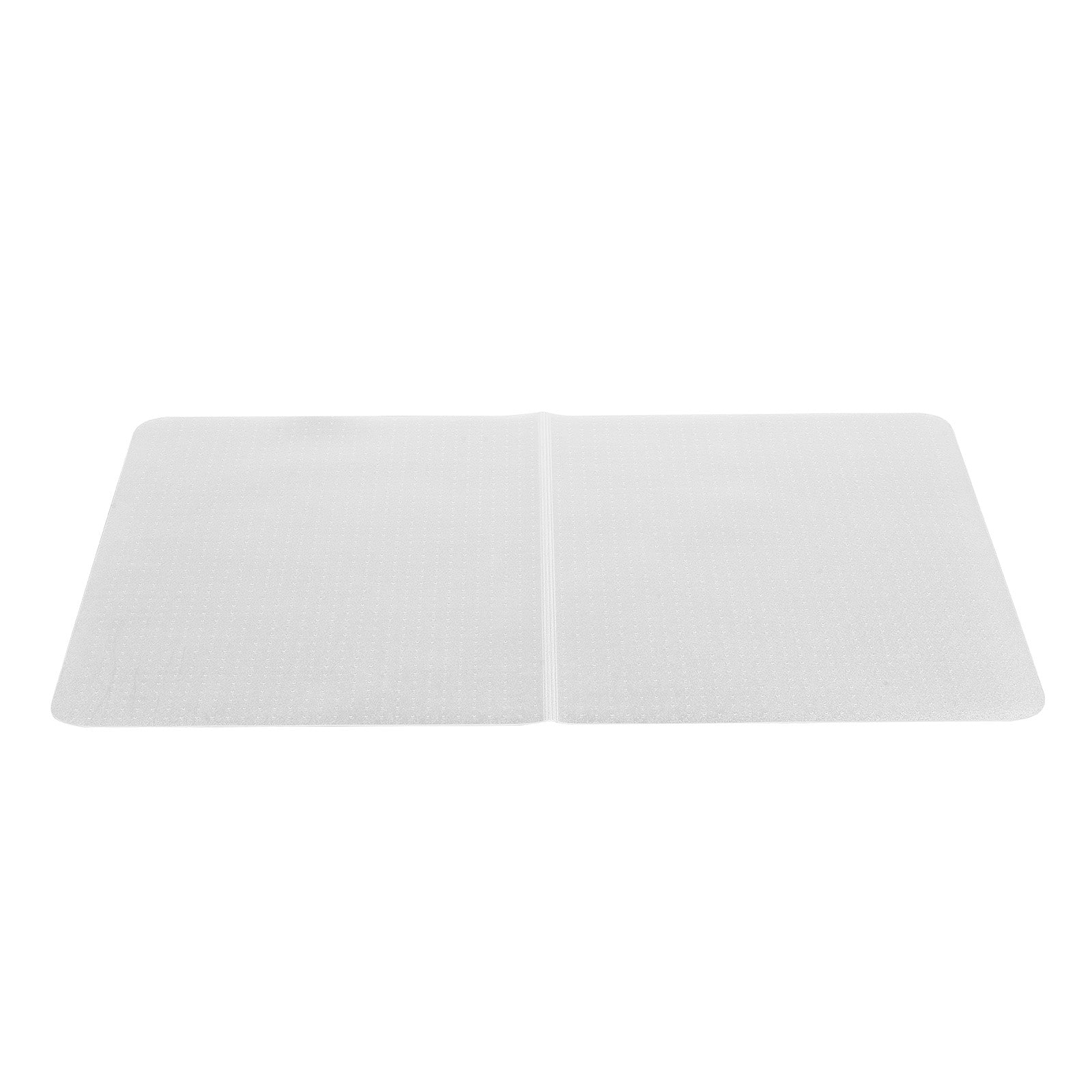 Chair Mat 36 x 48-inch Office Chair Mat for Carpeted Floors Rectangular