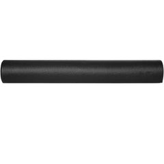 Treadmill Mat for Carpet Floor 1/4" Thick 30"x72" Exercise Equipment Mat