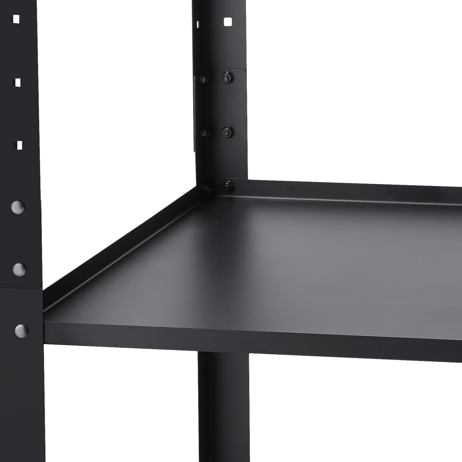 Planer Stand, 100 lbs / 45 kg heavy loads, Three-Gear Height Adjustable Thickness Planer Table,with 4 Stable Casters & Storage Space, for most planers, saws, bench-top machines, power tools