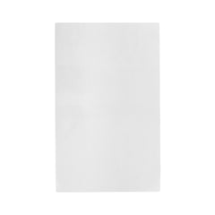 Chair Mat 30 x 48-inch Transparent Office Chair Mat for Hard Floors Home
