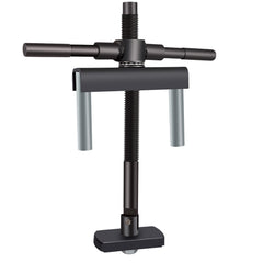 Liner Puller Cylinder Liner Puller, Diesel Engines Liner Puller Tool, Both Dry-Type and Wet-Type Fit Diameter of 75 mm-138 mm, Universal Cylinder Liner Puller Tool Set for Auto Repair