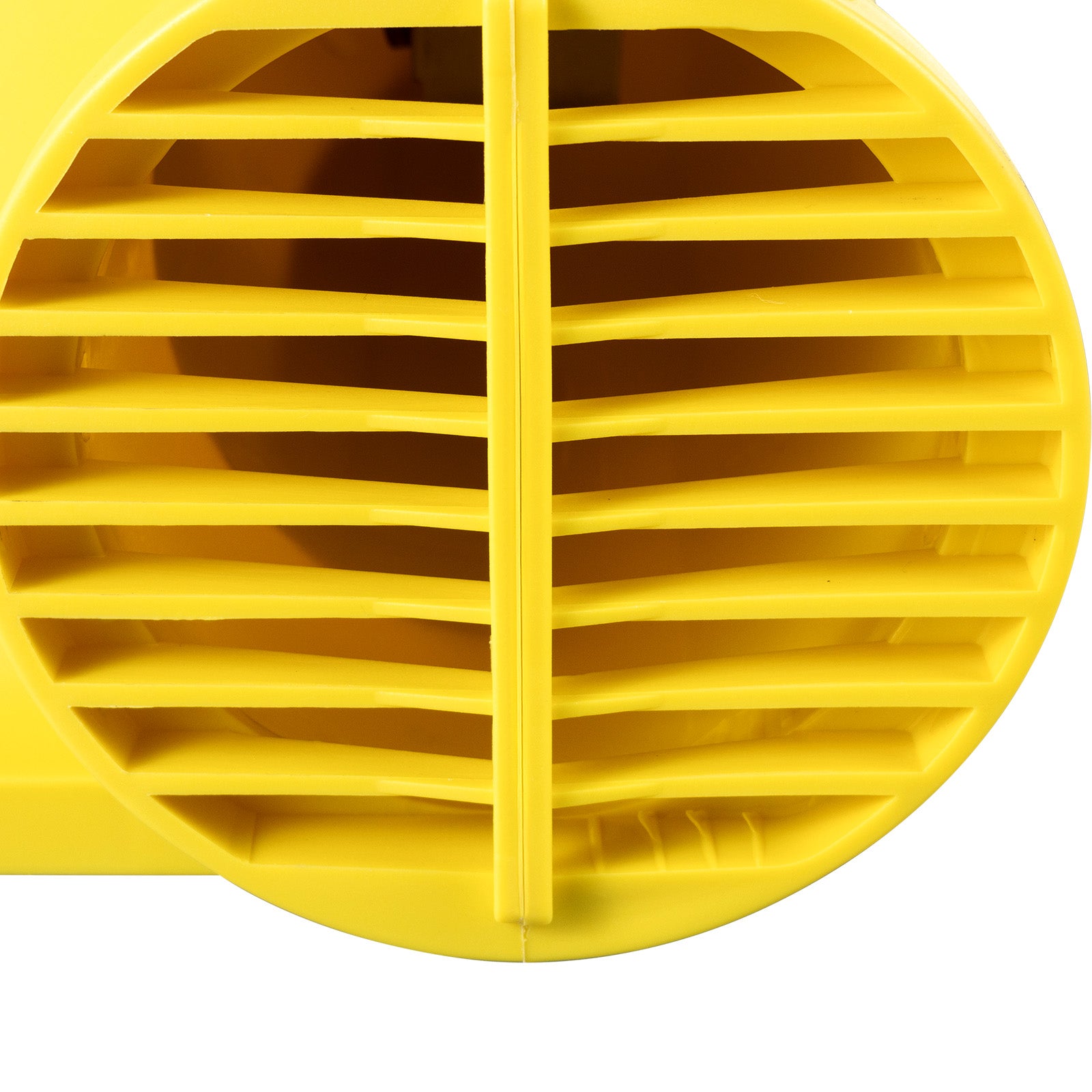 Inflatable Bounce House Blower 0.5&0.6HP 450W for Commercial Bounce House
