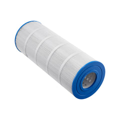 Hot Tub Pool Filter Cartridge 120 sqft Compatible Hayward CX1200RE Pleatco PA120