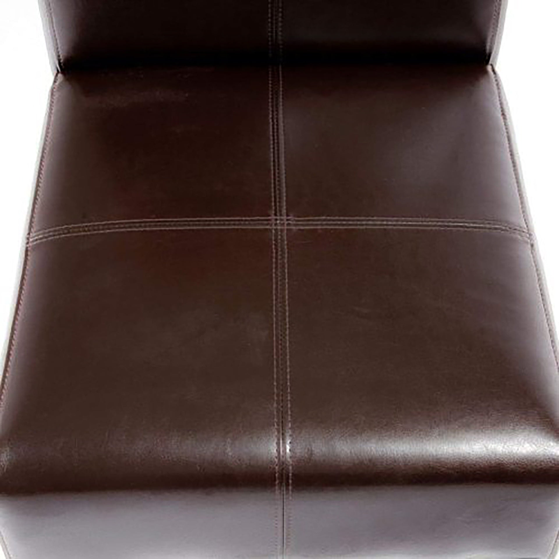 PERTICA KD DINING CHAIR 2pcs/set