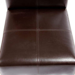 PERTICA KD DINING CHAIR 2pcs/set