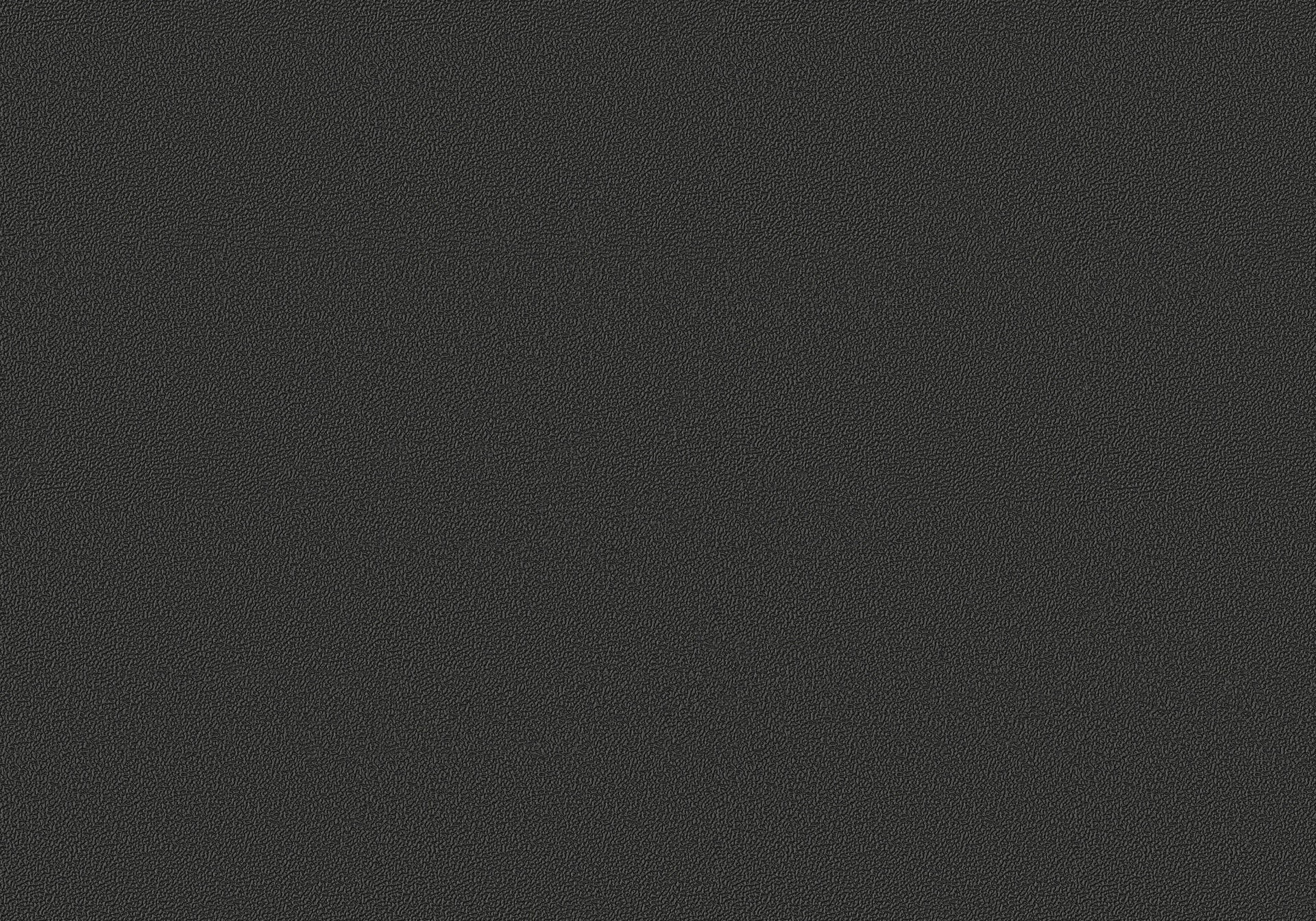 Office Cubicle, 48"l, Desk, Work, Commercial Grade, Grey Laminate, Black Metal, Contemporary, Modern