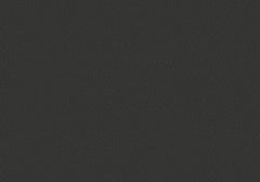 Office Cubicle, 48"l, Desk, Work, Commercial Grade, Grey Laminate, Black Metal, Contemporary, Modern