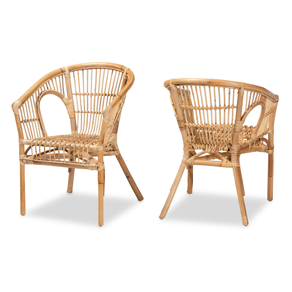 Dining Chair