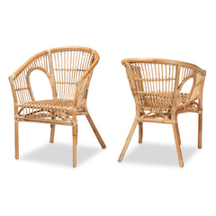 Dining Chair