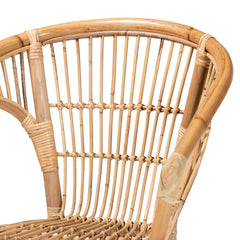Dining Chair