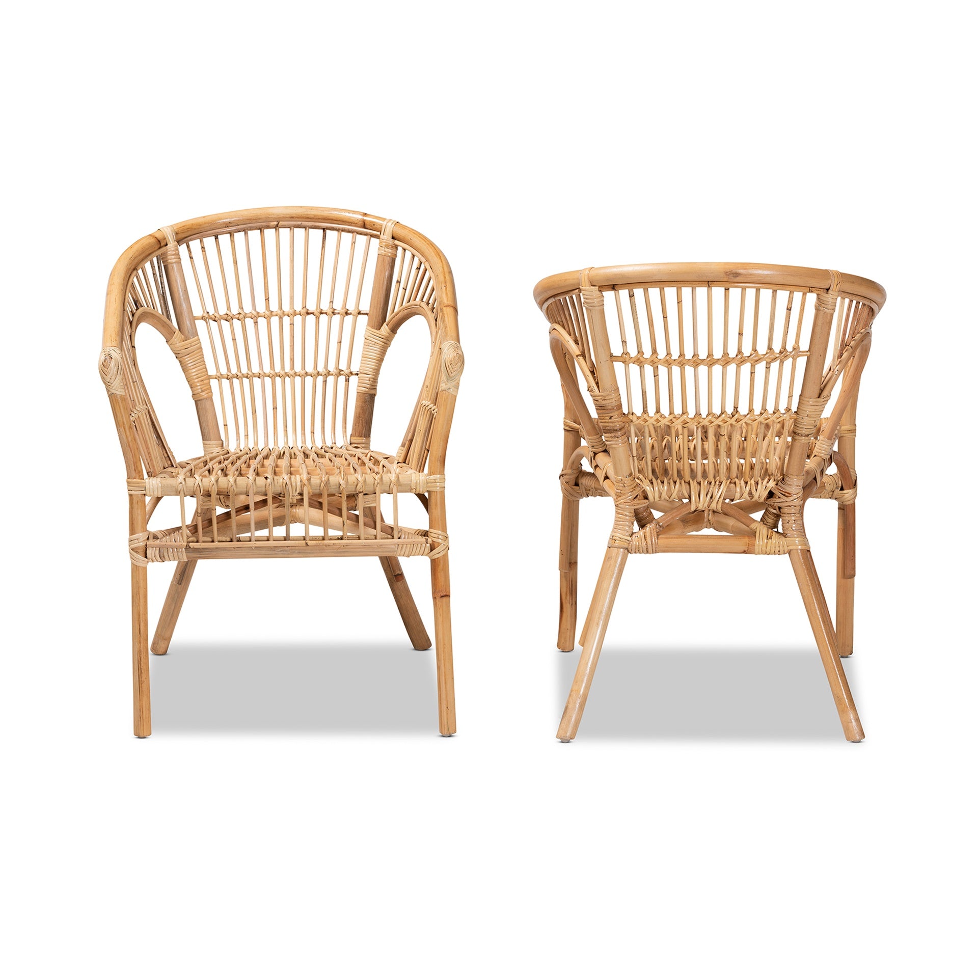 Dining Chair