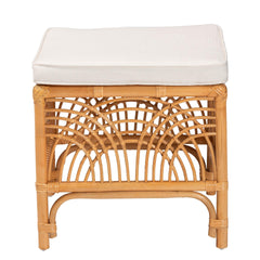 Footstool