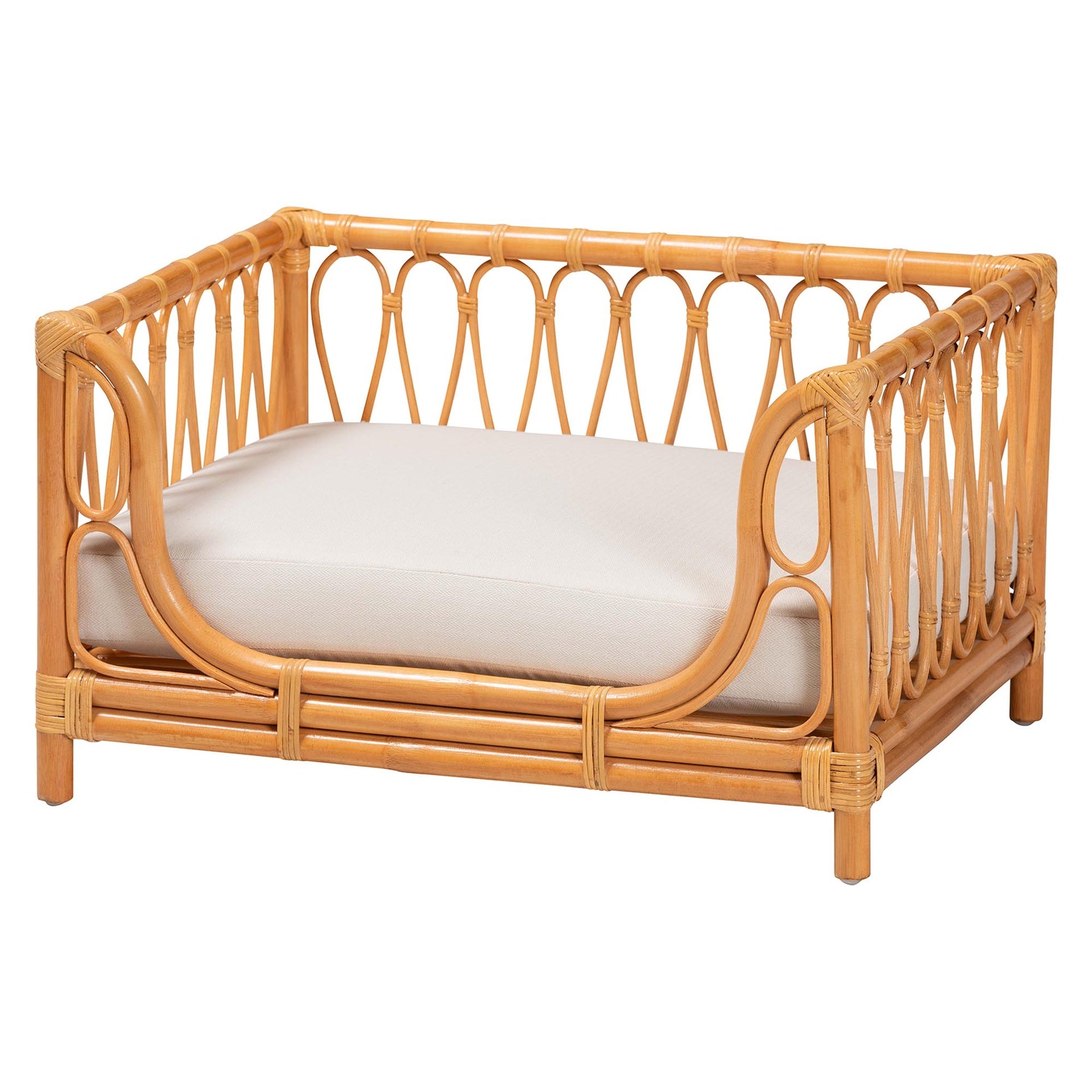 Pet Bed