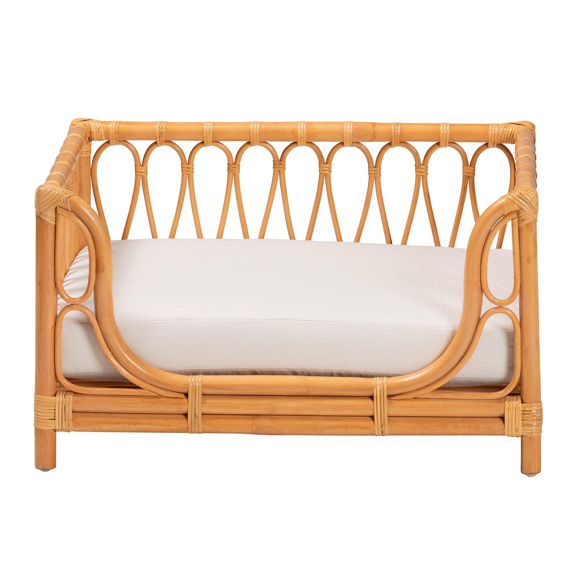 Pet Bed