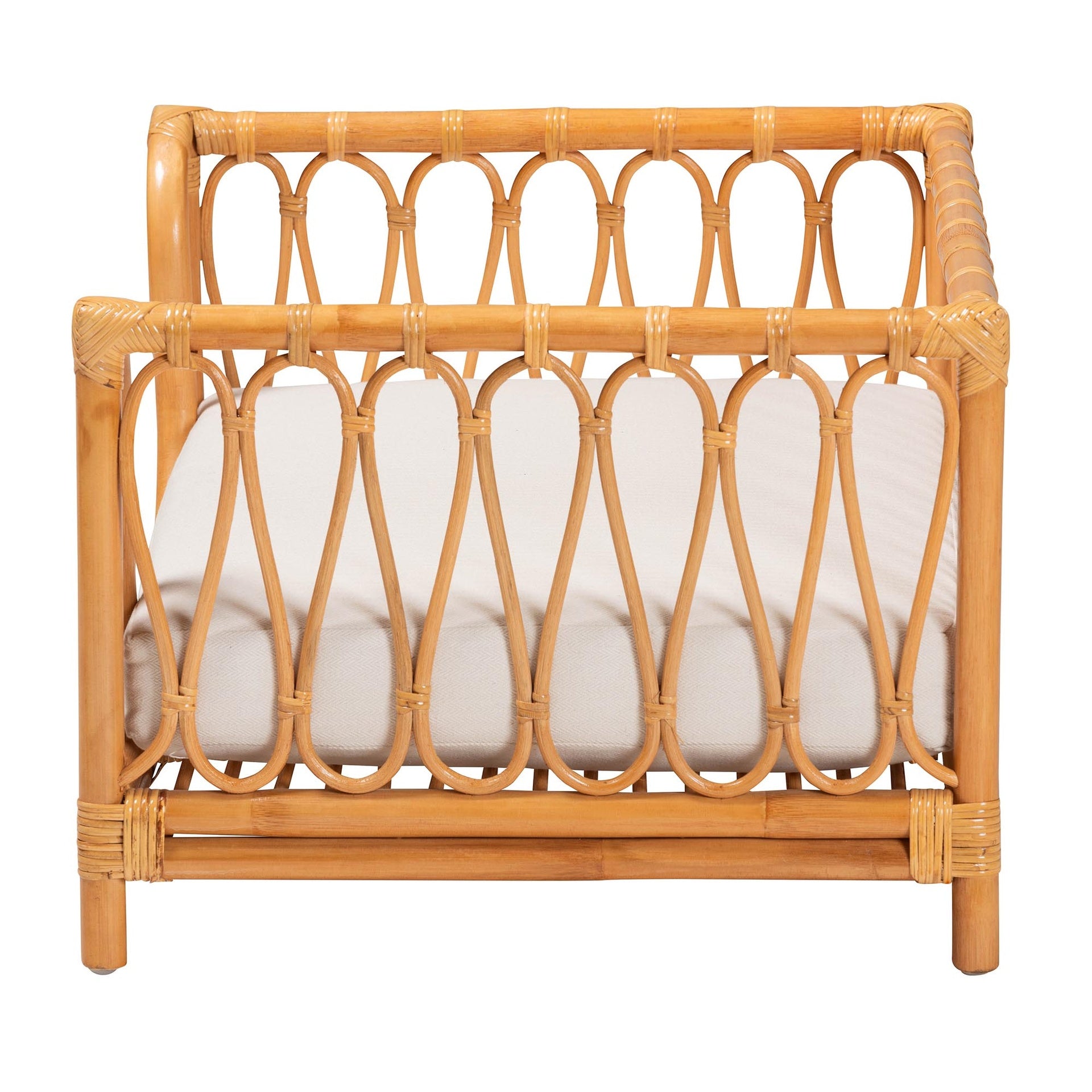 Pet Bed