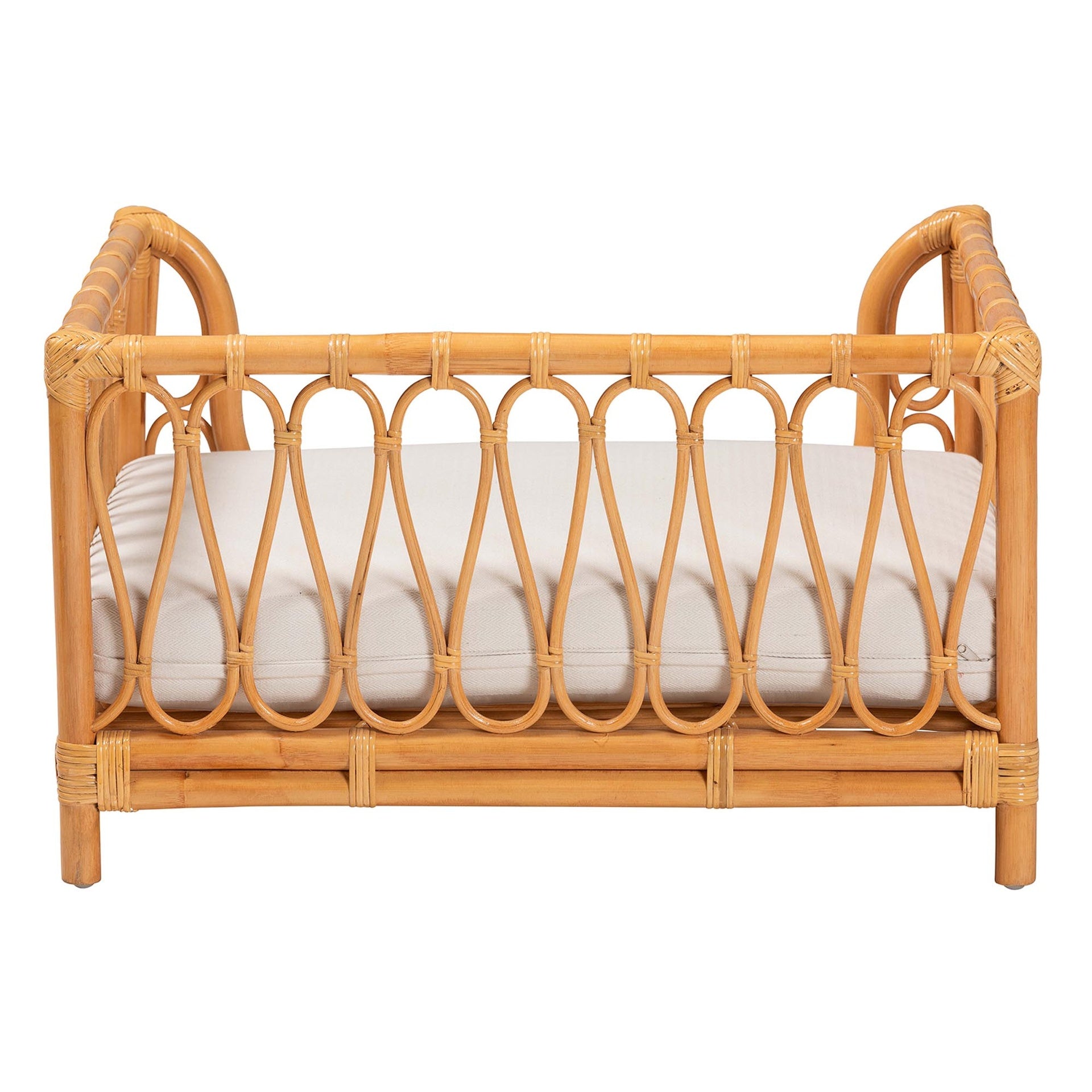 Pet Bed