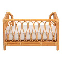 Pet Bed