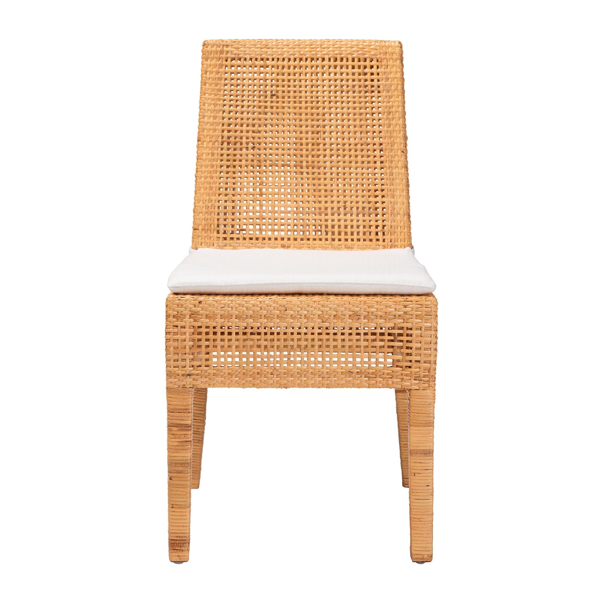 Dining Chair