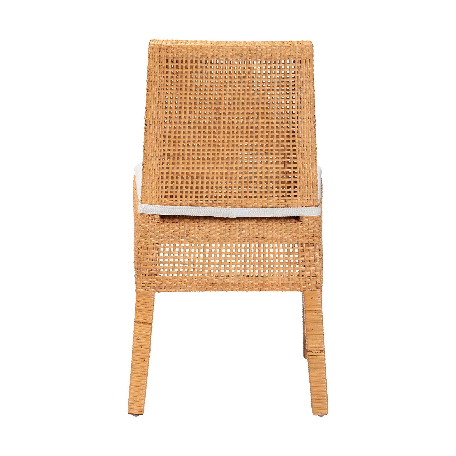Dining Chair