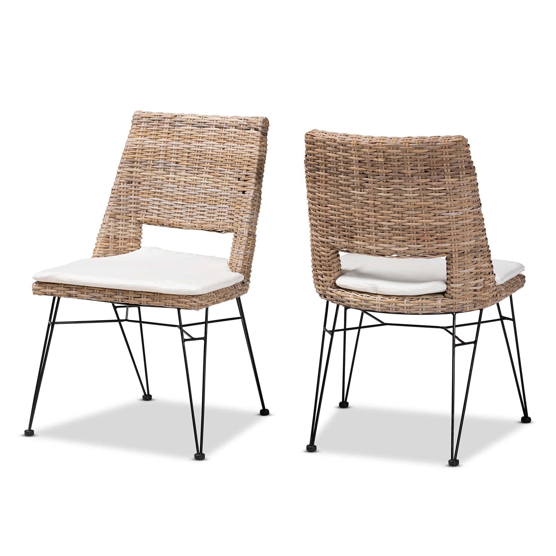Dining Chair