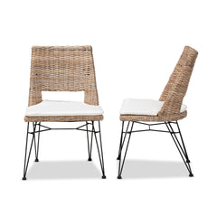 Dining Chair