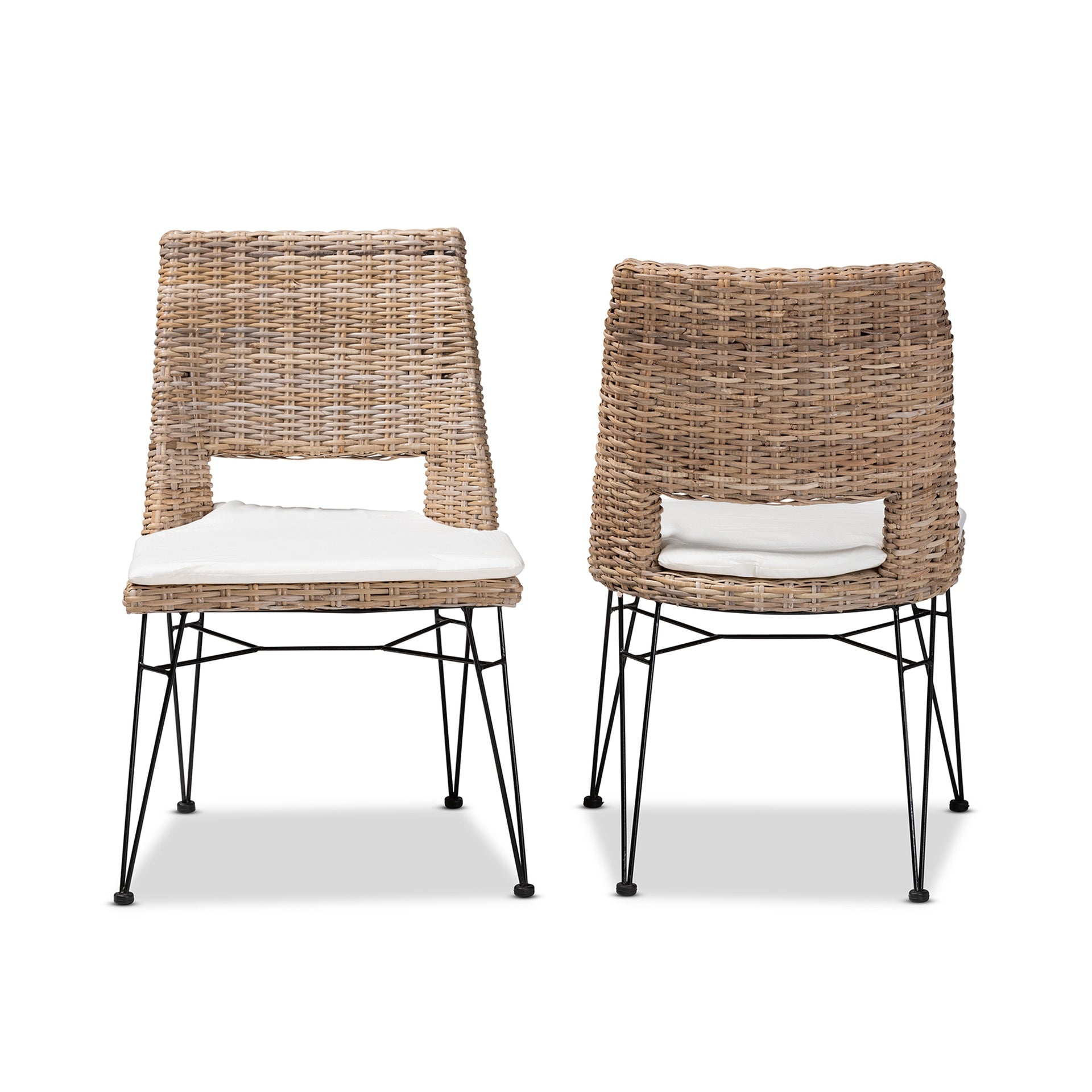 Dining Chair