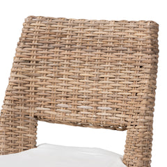 Dining Chair