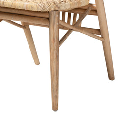 Dining Chair