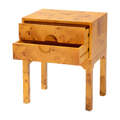 Nightstand