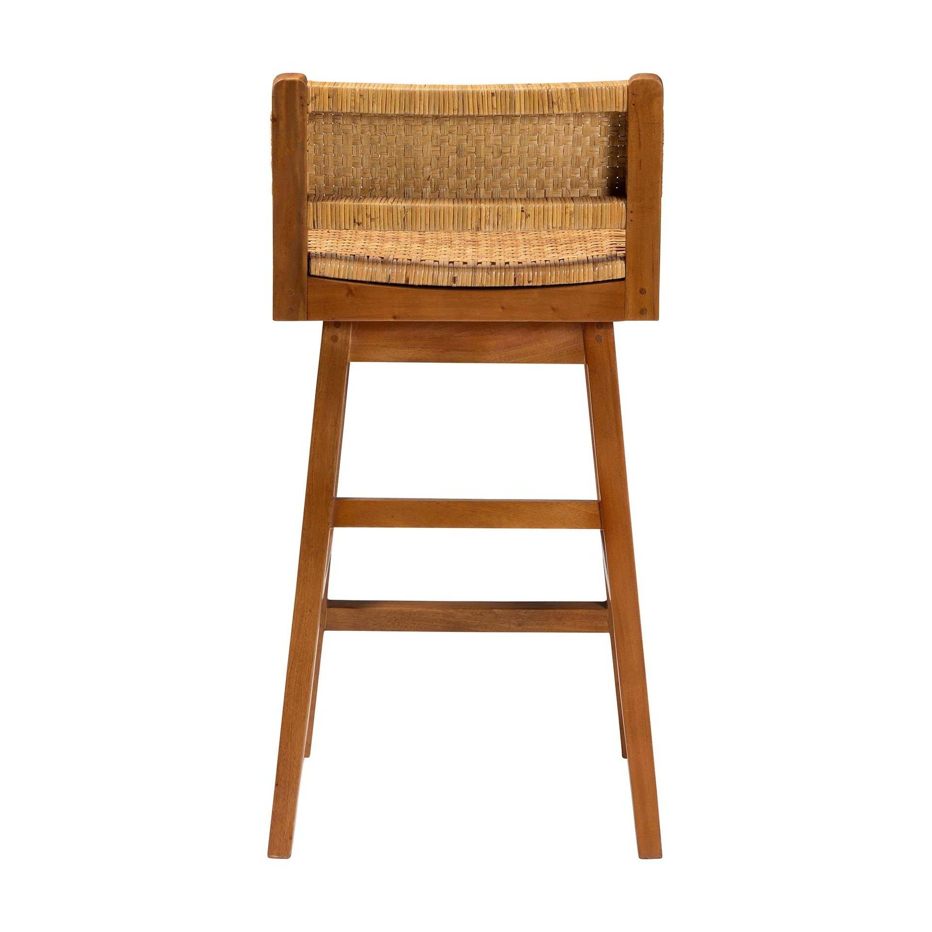Bar Stool
