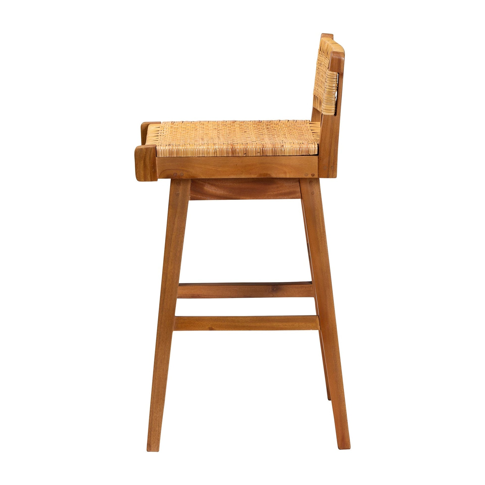 Bar Stool