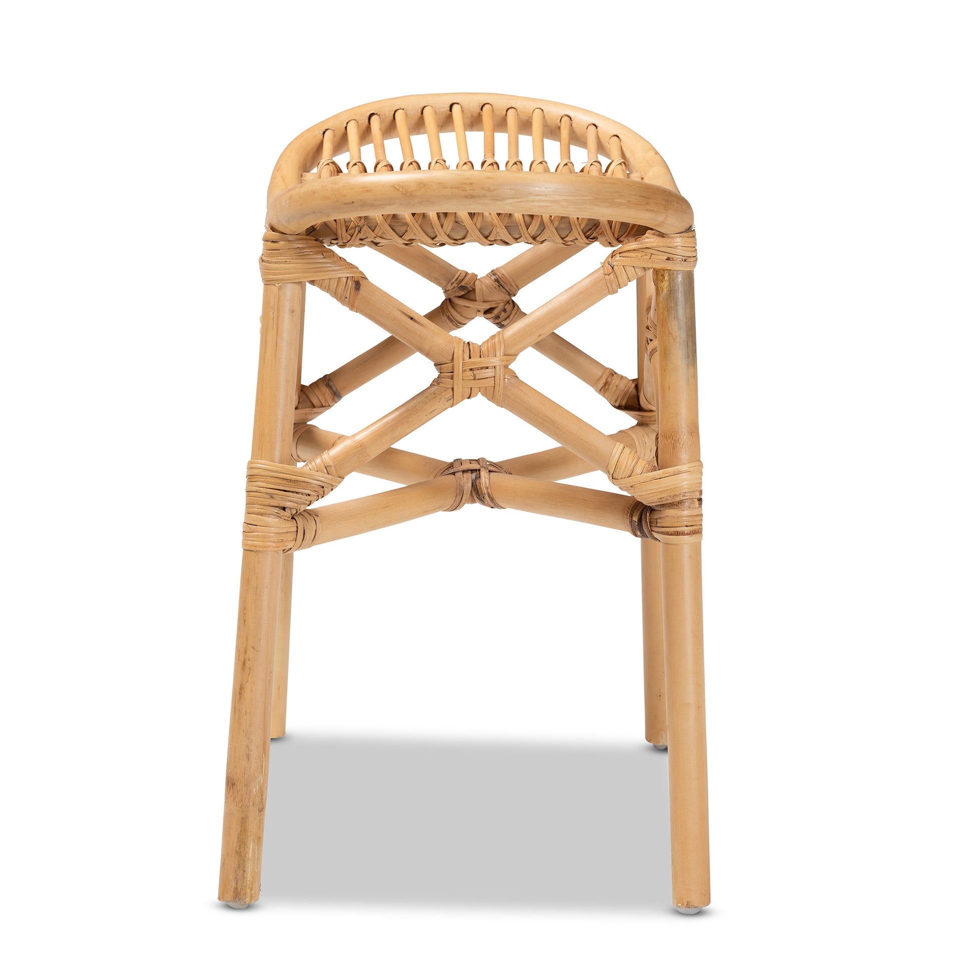 Footstool