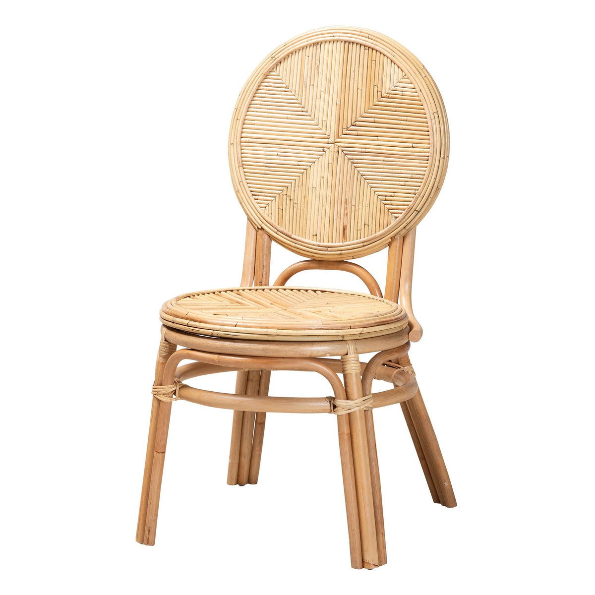 Dining Chair