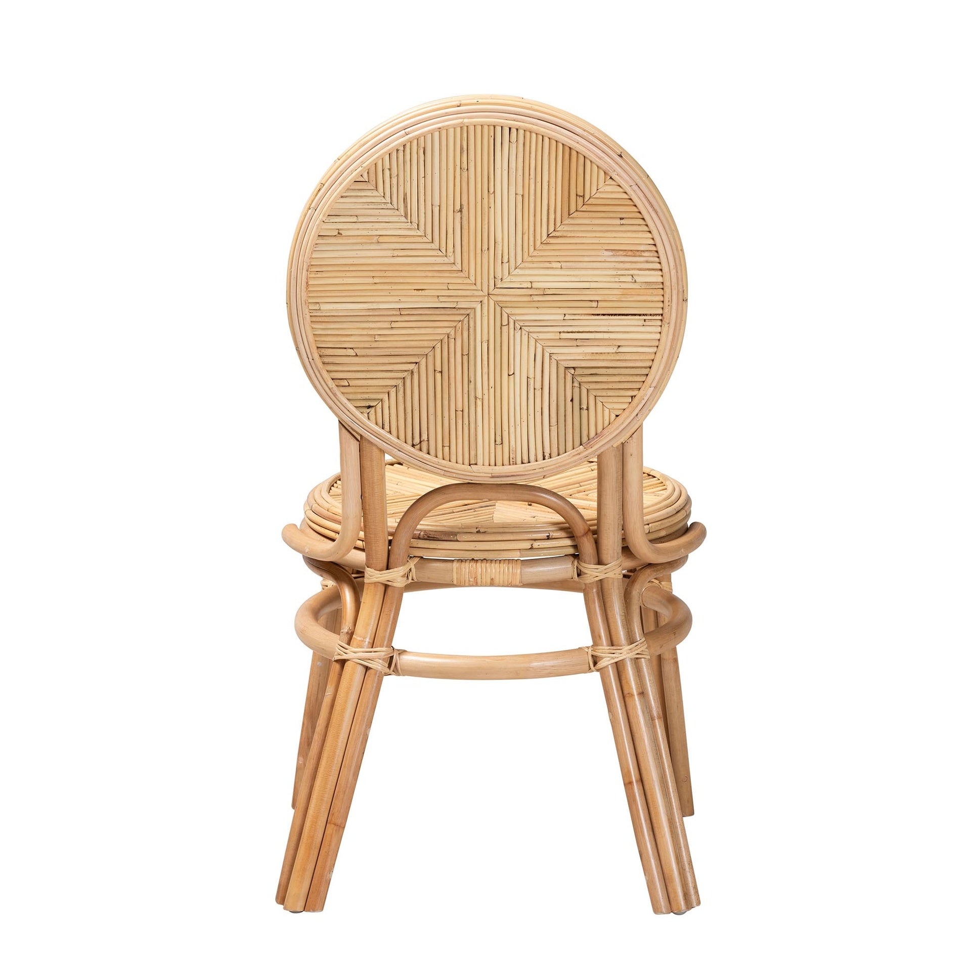 Dining Chair