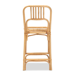 Counter Stool