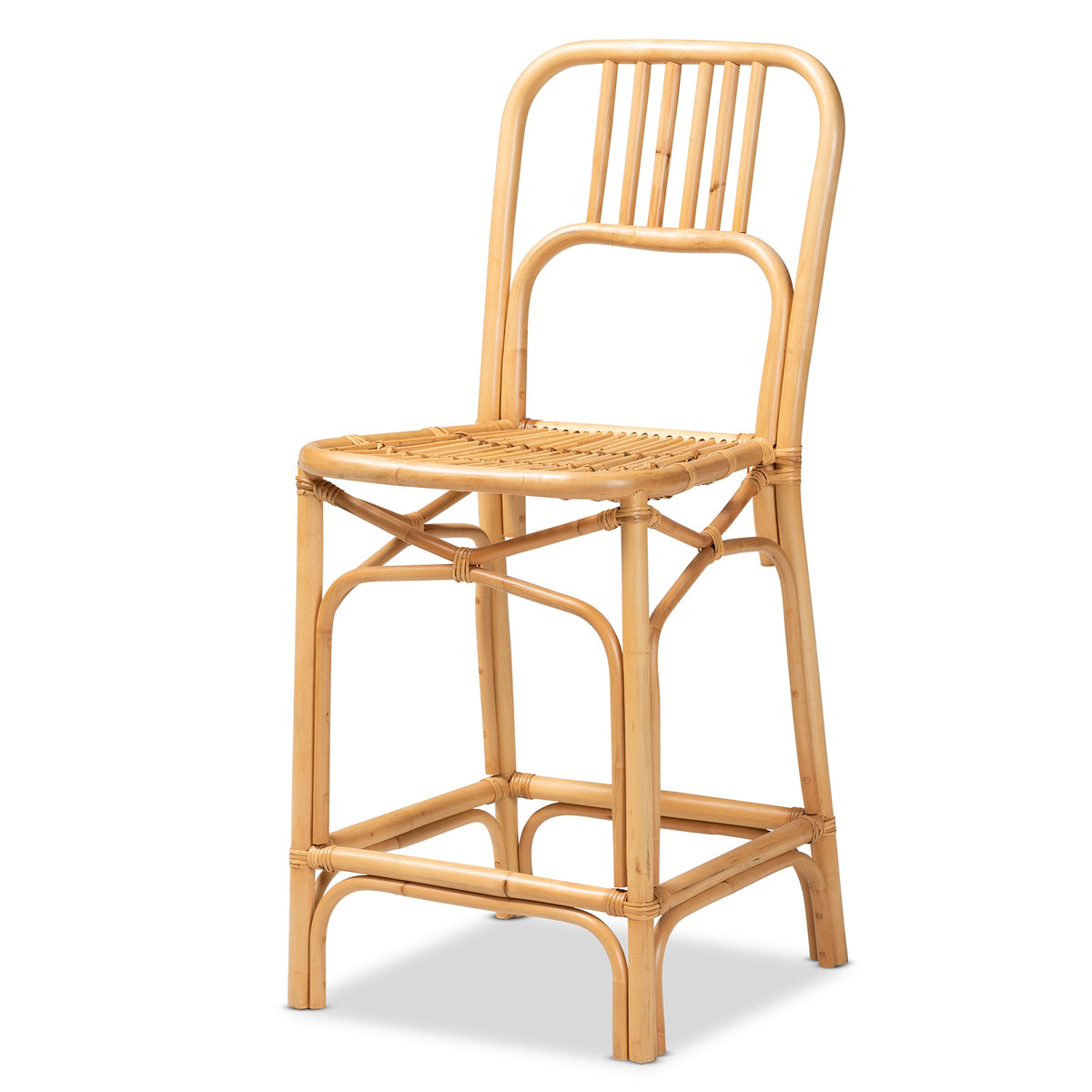 Counter Stool